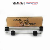 KENDMOTO_ZX25R AXLE SLIDER copy 7