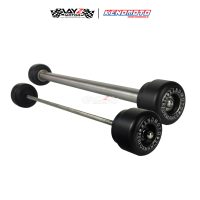 KENDMOTO_ZX25R AXLE SLIDER copy 8