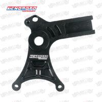KENDMOTO_ZX25R-BREKET-KALIPER-BAWAH