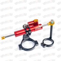 KENDMOTO_ZX25R-BREKET-STEERING-DAMPER-copy-2-1