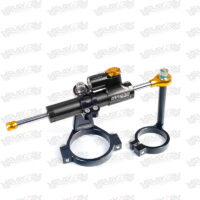 KENDMOTO_ZX25R-BREKET-STEERING-DAMPER-copy-3-1