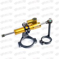 KENDMOTO_ZX25R-BREKET-STEERING-DAMPER-copy-4-1