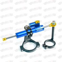 KENDMOTO_ZX25R-BREKET-STEERING-DAMPER-copy-5-1