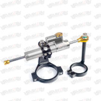 KENDMOTO_ZX25R-BREKET-STEERING-DAMPER-copy-6-1