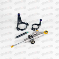 KENDMOTO_ZX25R-BREKET-STEERING-DAMPER-copy-6