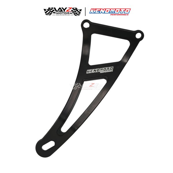 KENDMOTO Kawasaki ZX25R Exhaust Hanger