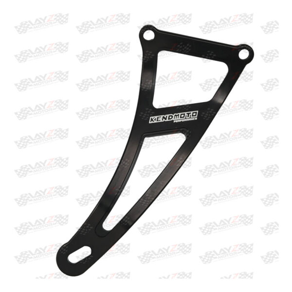 Kendmoto Exhaust Hanger - Kawasaki ZX25R