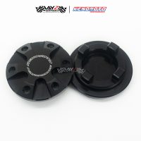 KENDMOTO_ZX25R FRAME COVER