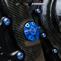 KENDMOTO_ZX25R FRAME COVER copy 8