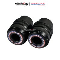 KENDMOTO_ZX25R FRAME SLIDER copy 2