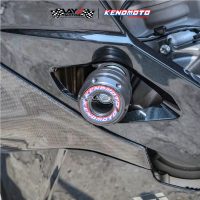 KENDMOTO_ZX25R FRAME SLIDER copy 3