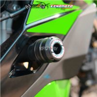 KENDMOTO_ZX25R FRAME SLIDER copy 4