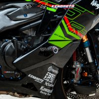 KENDMOTO_ZX25R FRAME SLIDER copy 5