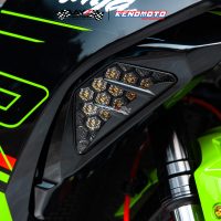 KENDMOTO_ZX25R SEIN LED HEXAGON 3 copy 3