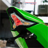 KENDMOTO_ZX25R STOPLAMP copy 2