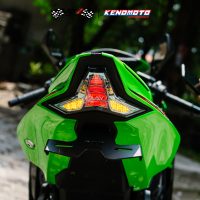 KENDMOTO_ZX25R STOPLAMP copy 3