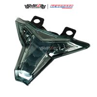 KENDMOTO_ZX25R STOPLAMP copy 5