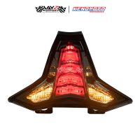KENDMOTO_ZX25R STOPLAMP copy 6