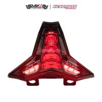 KENDMOTO_ZX25R STOPLAMP copy 7