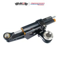 KENDMOTO_ZX6R BRACKET DAMPER copy 4
