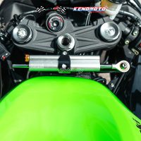KENDMOTO_ZX6R BRACKET DAMPER copy 5