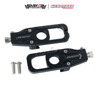 KENDMOTO_ZX6R CHAIN ADJUSTER copy 14