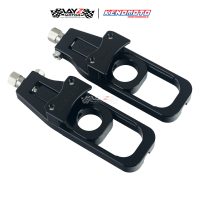 KENDMOTO_ZX6R CHAIN ADJUSTER copy 15