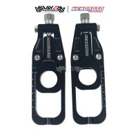 KENDMOTO_ZX6R CHAIN ADJUSTER copy 17