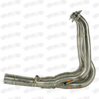 KENDMOTO_ZX6R-HEADER-TITANIUM-copy