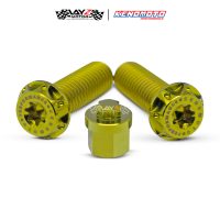 Kendmoto_Secret Bolt copy 10