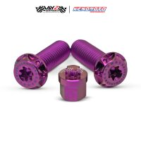 Kendmoto_Secret Bolt copy 11