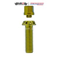 Kendmoto_Secret Bolt copy 13