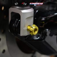 Kendmoto_Secret Bolt copy 15