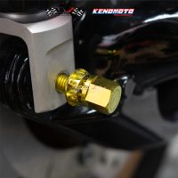 Kendmoto_Secret Bolt copy 16