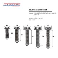 Kendmoto_Secret Bolt copy 17