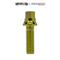 Kendmoto_Secret Bolt copy 6