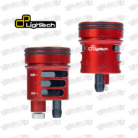 LIGHTECH_FLUID-TANK-SMALL-NEW-MODEL-copy-2