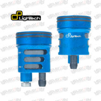 LIGHTECH_FLUID-TANK-SMALL-NEW-MODEL-copy