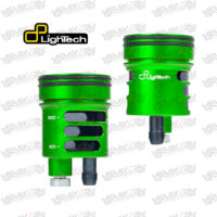 LIGHTECH_FLUID-TANK-SMALL-NEW-MODEL-copy-3