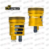 LIGHTECH_FLUID-TANK-SMALL-NEW-MODEL-copy-4