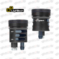 LIGHTECH_FLUID-TANK-SMALL-NEW-MODEL-copy-5