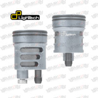 LIGHTECH_FLUID-TANK-SMALL-NEW-MODEL-copy-6