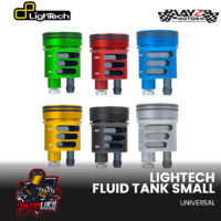 LIGHTECH_FLUID-TANK-SMALL-NEW-MODEL-copy-7-1