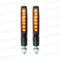 LIGHTECH_FRE925NER SEIN SEQUENTIAL