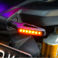 LIGHTECH_FRE925NER SEIN SEQUENTIAL copy 4