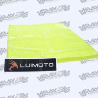 LUIMOTO-Gold-Gel-2