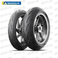 MICHELIN_POWER-6-copy-2