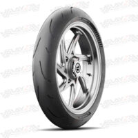 MICHELIN_POWER GP2 copy