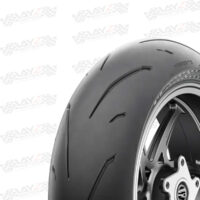MICHELIN_POWER GP2 copy 2