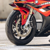 MICHELIN_POWER GP2 copy 3
